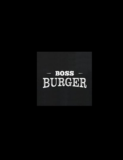 Boos