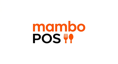 MamboPos