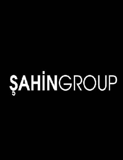 Şahin